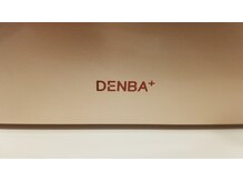 ウェルネス アンド 健康体験サロン/DENBAもあります。
