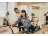 都度払いの方　9,900円　50分