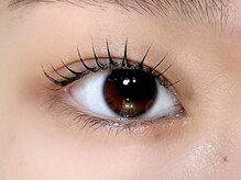 モンミニョン 千葉駅店(Mon mignon)