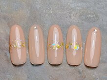 マジックミラー/