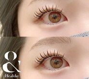 モアビューティ 段原店(MORE BEAUTY)