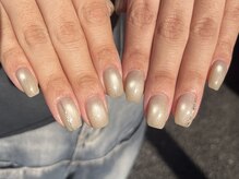 グランジーナ(Gran Jiina)/定額デザインA