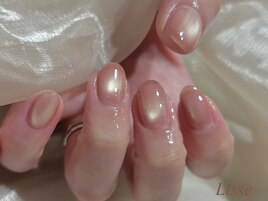 【新色】enoiミルクマグネット