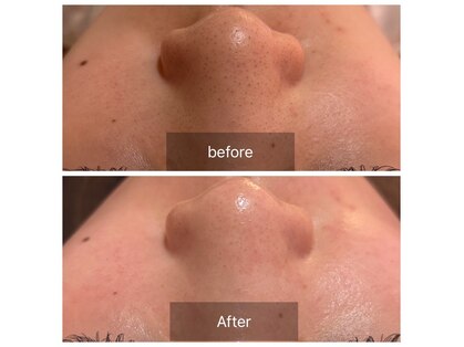 コンジュ(kongju)の写真