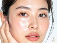 サロンド テン 広尾(salon de TEN)/広尾テラボーラーでリフトアップ
