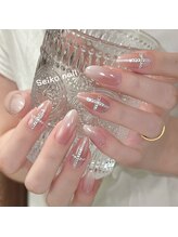 セイコウ(Seiko)&nbsp;み お