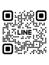 ミニョン北花田店【まつ毛パーマ/パリジェンヌ/マツエク】【2/1 OPEN(予定)】 RECRUIT