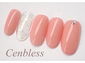  ハンド★定額6000