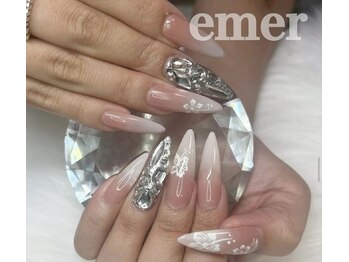 エメル(emer)/