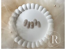 ロコ 清澄白河店(ROCO)/スプリングキャンペーン