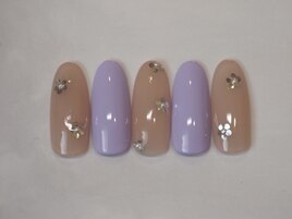 【ハンド】クイック定額