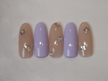 【ハンド】クイック定額