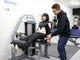 ウタフィット 門真(UTA-FIT)の写真/運動が苦手でも大丈夫◎個々に寄り添う指導が評判！健康的な身体作りをここからスタート