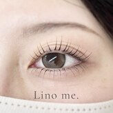 リノ ミー(Lino me.)