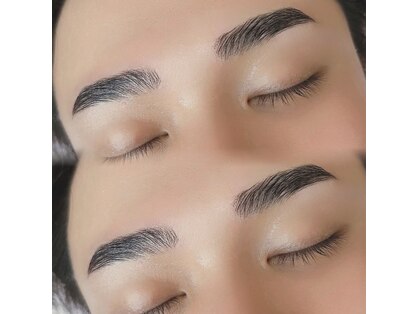クララ 明野店(CLARA)の写真