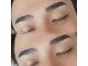 クララ 明野店(CLARA)の写真