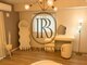リレアボーテ(RILEA BEAUTE)の写真
