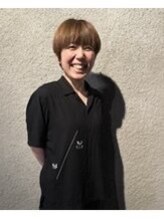 ソール 豊岡店(So'l)&nbsp;小林 涼子