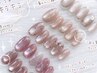 【enoi】マカロンマグネット+デザイン新規付替オフ無料¥8800→¥8500