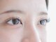 ブルーローズ(BlueRose)の写真/サロンに行くのが初めてでわからない…そんな初心者の方でも丁寧なカウンセリング×施術で理想の目元へ♪