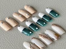 ロベリア(Robereia)