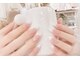 シックミュース 吉祥寺店(ChicMuse)の写真
