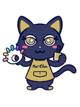 ネイチャン 後楽園 水道橋店(Nai-Chan) AI パラジェル