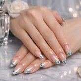 キリンネイルサロン(Kirin nailsalon)