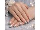 Kirin nailsalon［フィルイン/長さだし対応］の写真