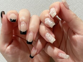 スュド(sud.)/