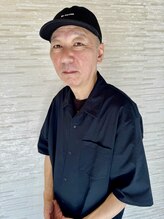 ラシク ゼロ 草加駅前(Lashiku Zero)&nbsp;GEN zero