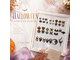 エリクサーネイル 新橋(Elixir Nail)の写真