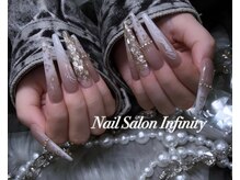 インフィニティ(Infinity)