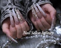 インフィニティ(Infinity)