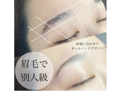 アス 宇都宮(ASU)の写真