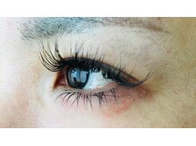 みっちーサロン/長いマツエクあります！