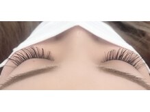 シルフ 松原店(Sylph)/Eye Beauty Salon Sylph 松原店