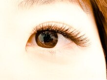 グランデ アム 八王子みなみ野店(Grande ame)/ボリュームラッシュ140束