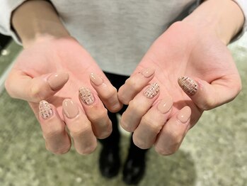 コム 草加マルイ店(com by neolive)/持ちこみ★6250円 &nbsp;担当金田