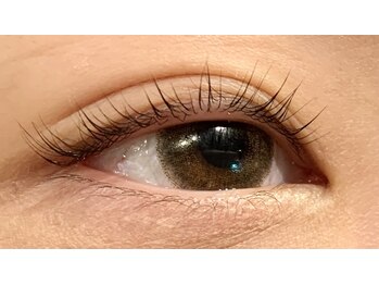 レミア 関内(REMIA)/2月　パリジェンヌ