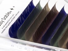 フリー#240(Free#240)/