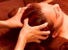 極上手技でとろけるような癒しをご堪能ください。