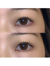 ヒルズ 原宿(Hills Harajuku)/次世代トリートメント補修パーマ