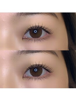 ヒルズ 原宿(Hills Harajuku)/次世代トリートメント補修パーマ