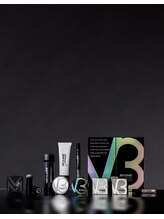 サロンドエステティック カレン(Salon de Esthetique CAREN)/Spicare &nbsp;V3