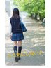 ◆【学割】　★全身脱毛(顔VIO除く)　¥4300　(男女兼用クーポン)