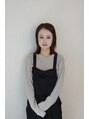 プラン アピ(plan api) 仮屋