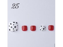 はあとねいる 滝川店/Design25