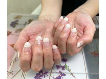 はあとねいる 野江店/184番