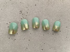 定額アート○¥8000